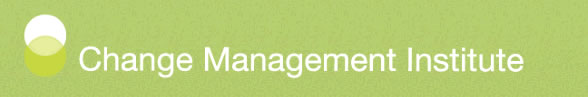 Change Management Institute: NZ