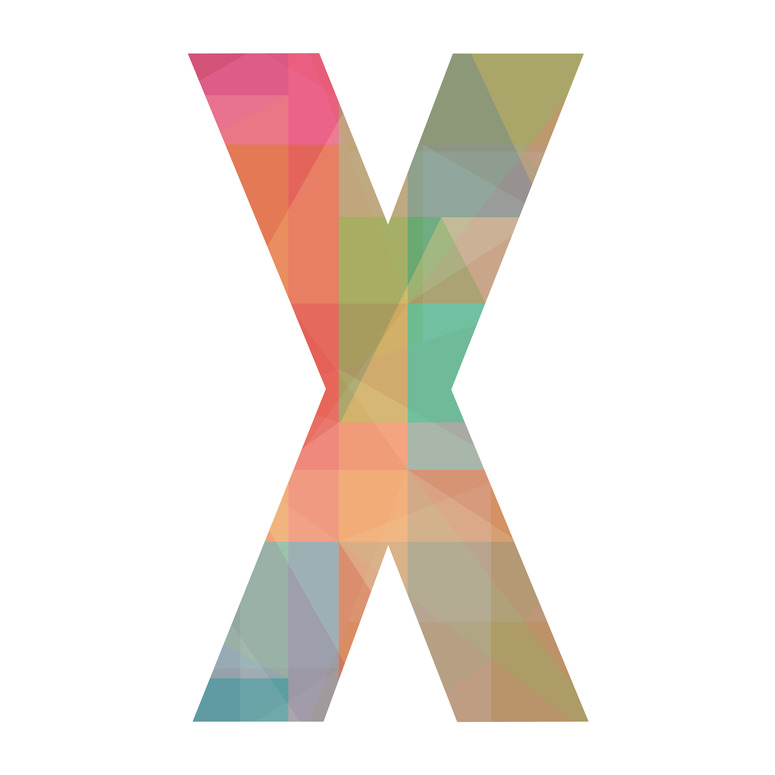 The “X” model of employee engagement: video